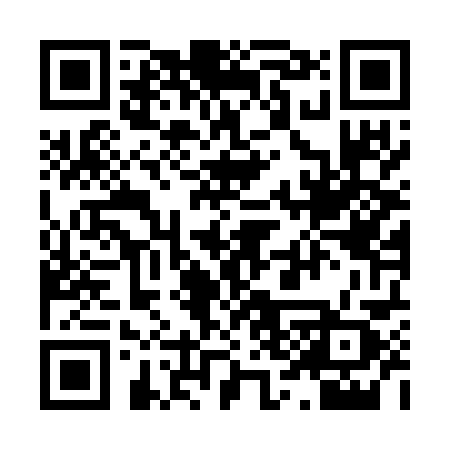 QR code for 838GRZ