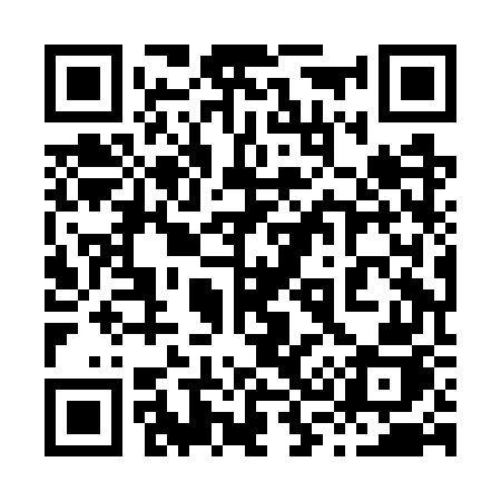 QR code for 838GWJ