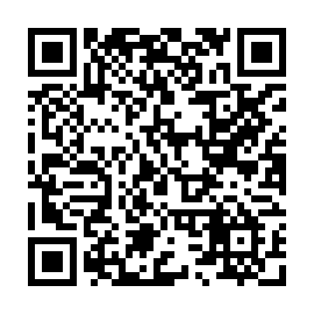 QR code for 838HFM