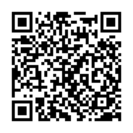 QR code for 838HIP