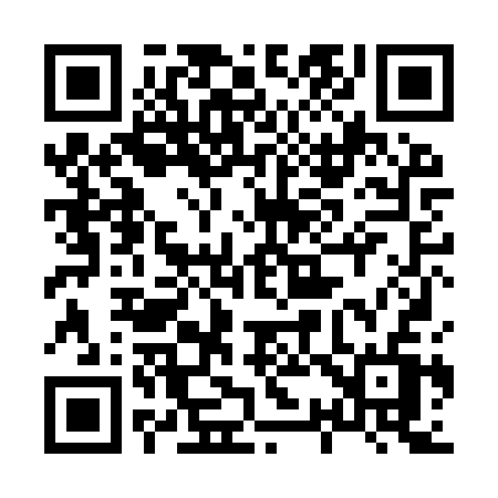 QR code for 838ISV