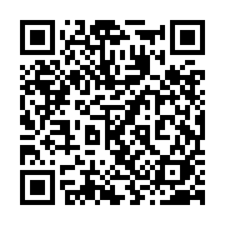 QR code for 838KAK