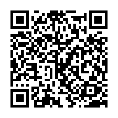 QR code for 838KCZ