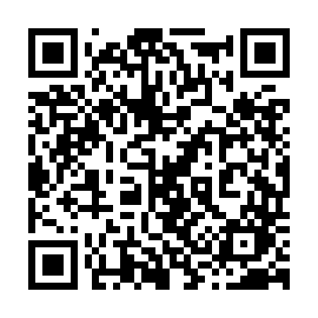 QR code for 838KDO