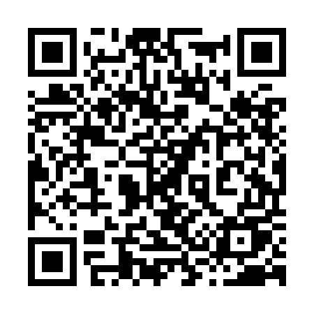 QR code for 838KEU