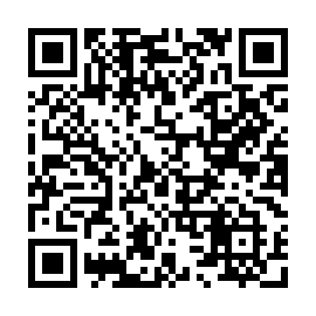 QR code for 838KMK
