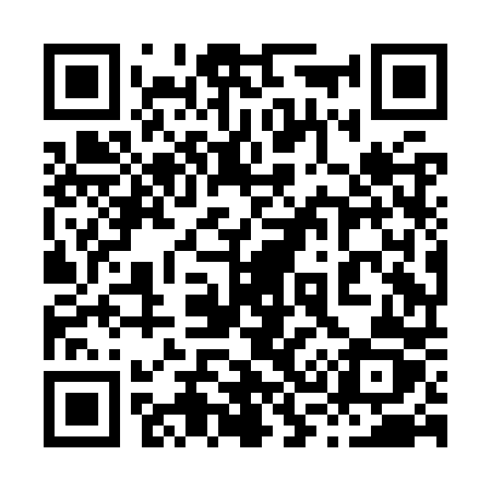 QR code for 838KPZ