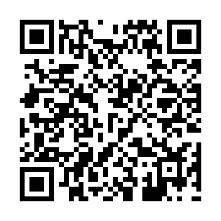 QR code for 838MCZ