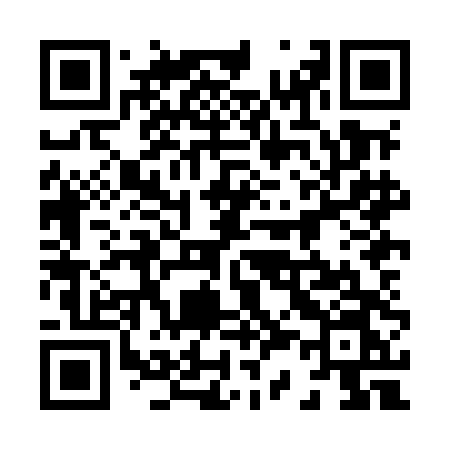QR code for 838MDN