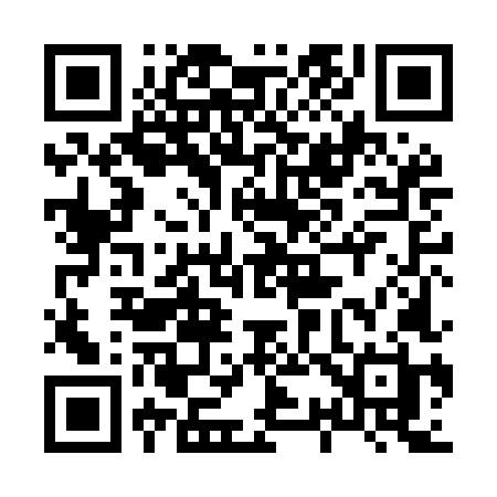 QR code for 838MLH