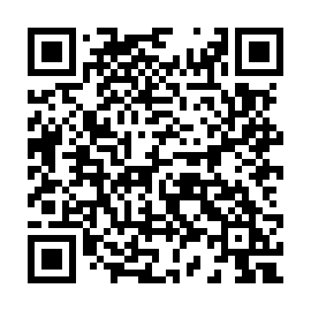 QR code for 838MRK