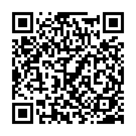 QR code for 838MUH