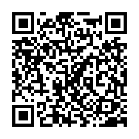 QR code for 838NVY