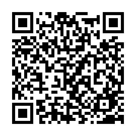QR code for 838OPD