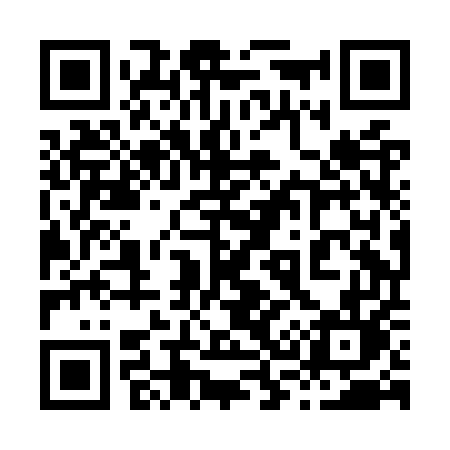 QR code for 838OUL
