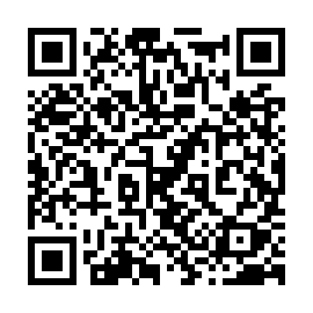 QR code for 838OYY