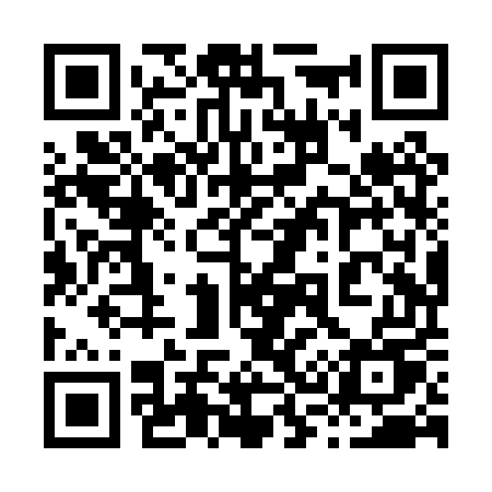 QR code for 838PUU