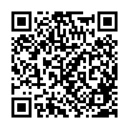 QR code for 838PXF