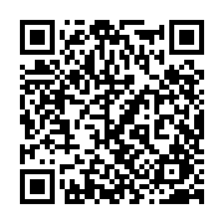 QR code for 838QJN
