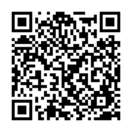 QR code for 838RWF