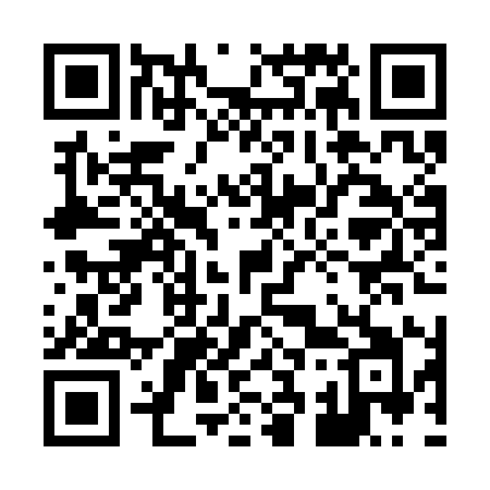 QR code for 838SII