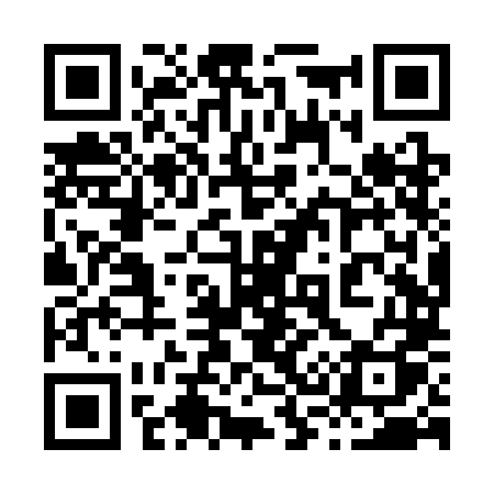 QR code for 838SLQ