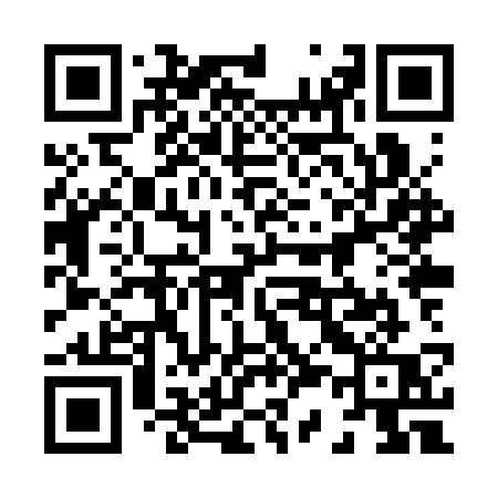 QR code for 838SSQ