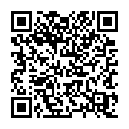 QR code for 838SYA