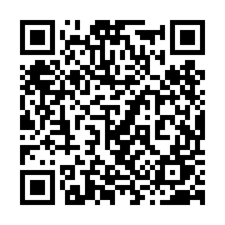 QR code for 838TET