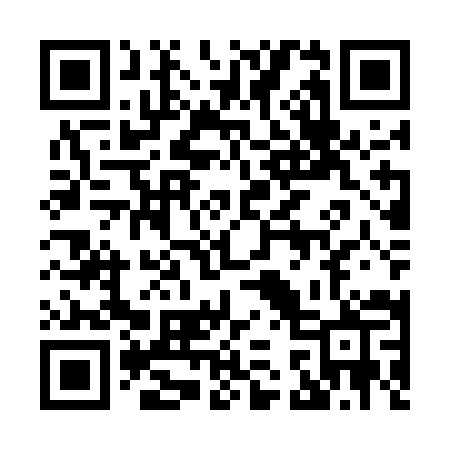 QR code for 838UIP