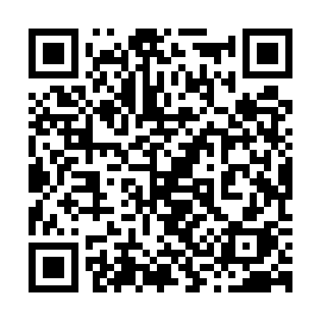 QR code for 838USH