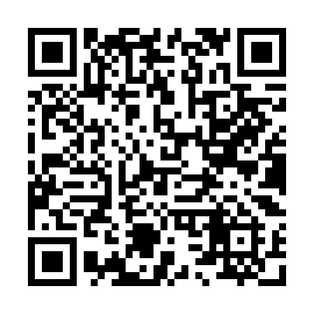 QR code for 838VKI
