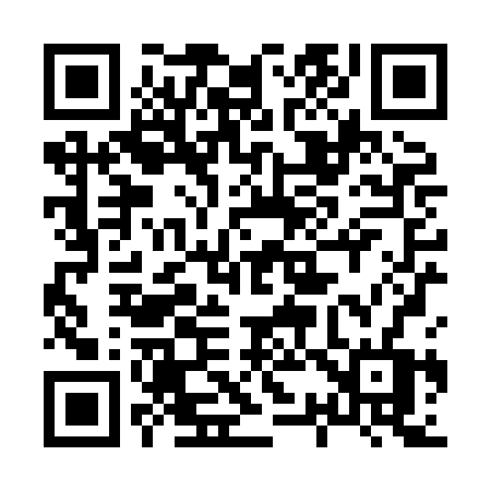 QR code for 838XBV