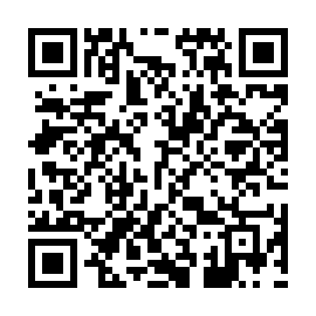 QR code for 838XEG