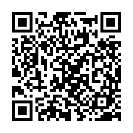 QR code for 838ZDM