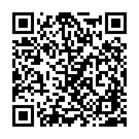 QR code for 839ANG