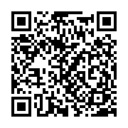 QR code for 839AVP
