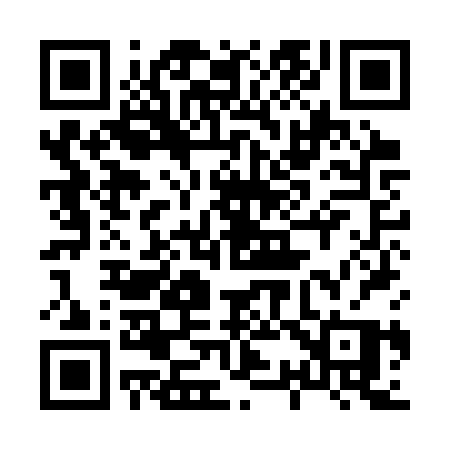 QR code for 839CRP
