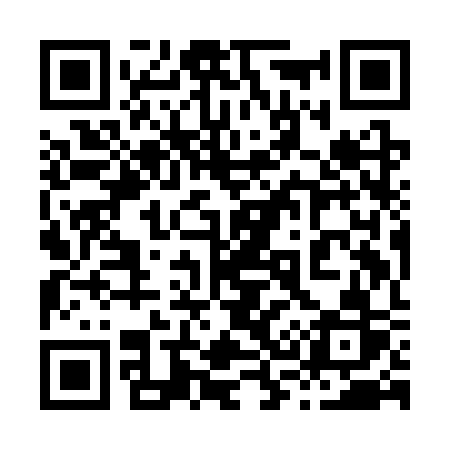 QR code for 839CSR