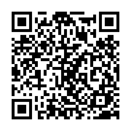 QR code for 839DOL