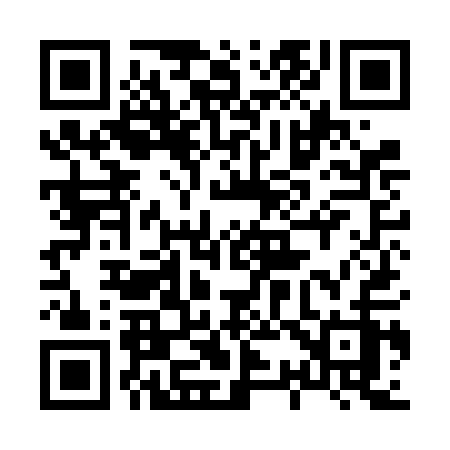 QR code for 839FAZ