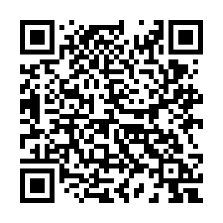 QR code for 839FCC