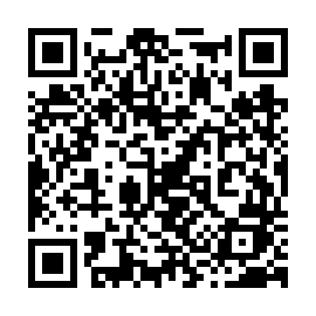 QR code for 839FTJ