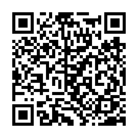 QR code for 839FWP