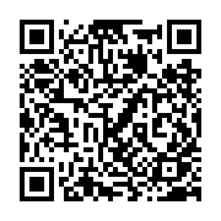 QR code for 839GHP