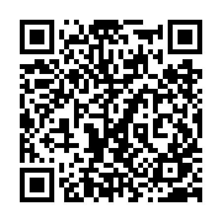 QR code for 839GHT
