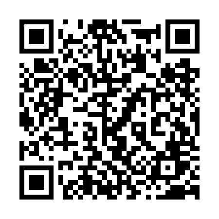 QR code for 839GOV