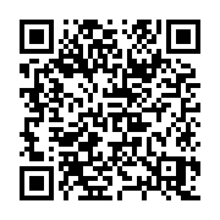QR code for 839HKQ
