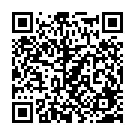 QR code for 839HPF