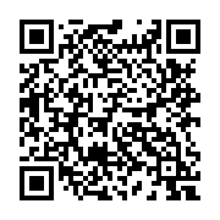 QR code for 839HQJ
